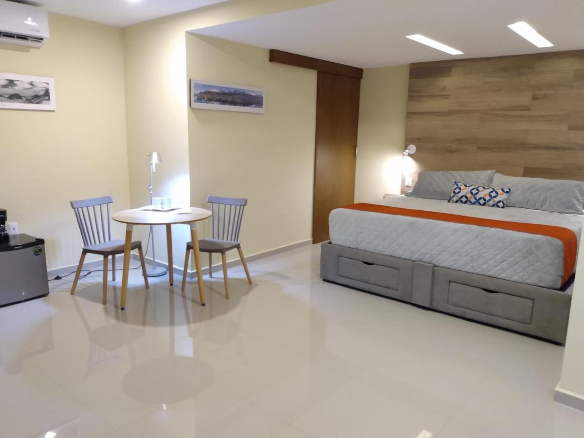 Executirooms Veracruz Exterior photo