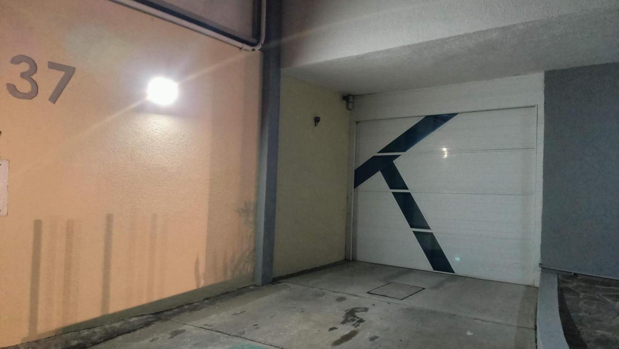 Executirooms Veracruz Exterior photo